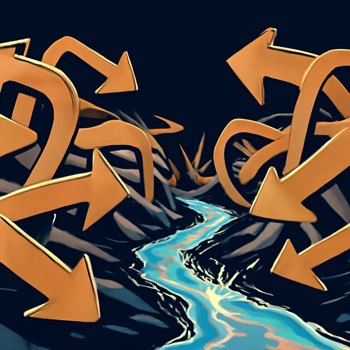 Why Most Paid Search Fails for Big Teams