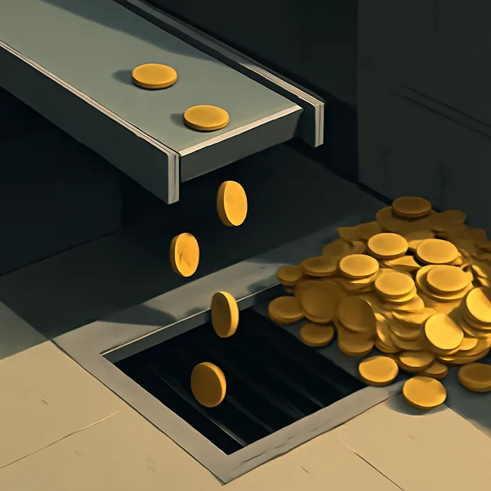 Why Other Agencies Leave Money on the Table