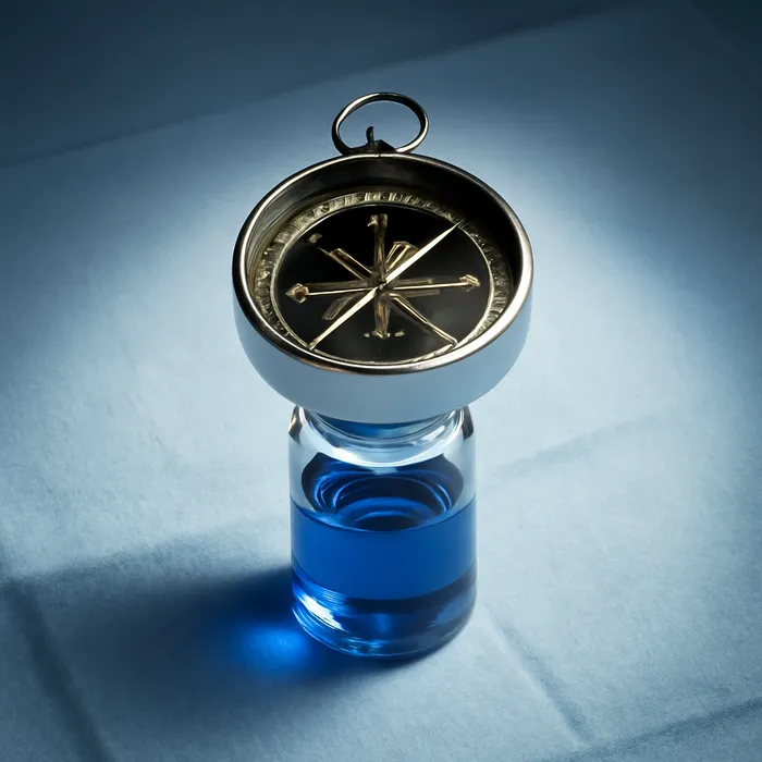 Why Pick AtOnce as a PPC Agency for Healthcare