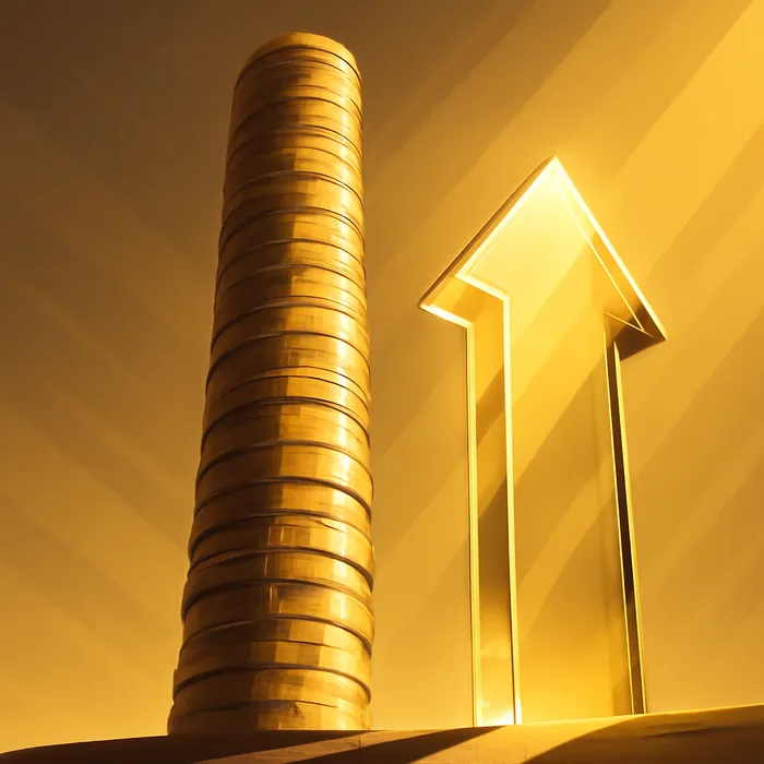 Why This Works for Medium and Big Brands — Clear ROI Signals