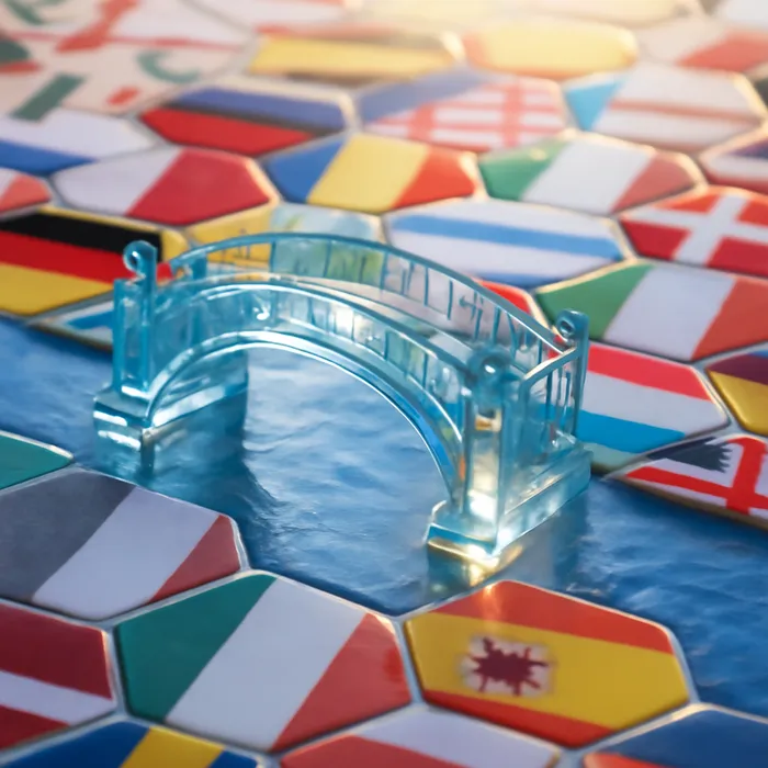 Why Working with a Google Ads Agency in Toledo Can Fit National Teams