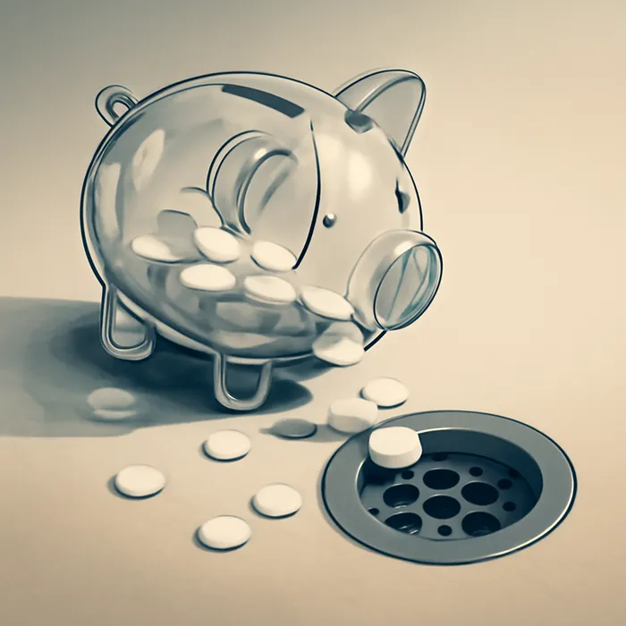 Why Your Current Google Ads Lose Money