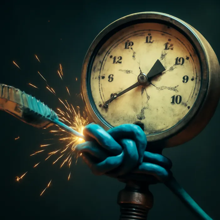 Why Your Current PPC Feels Broken — Clear Problems We Solve