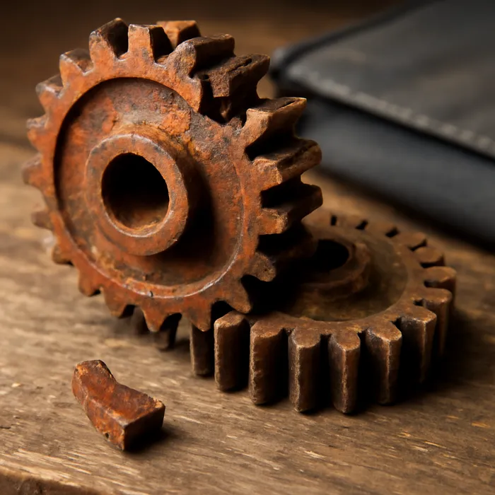 Why Your Current PPC Feels Broken