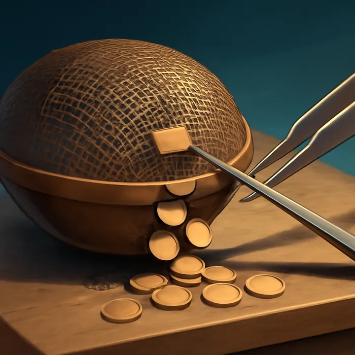 Why Your PPC Is Losing Money (and How We Fix It)