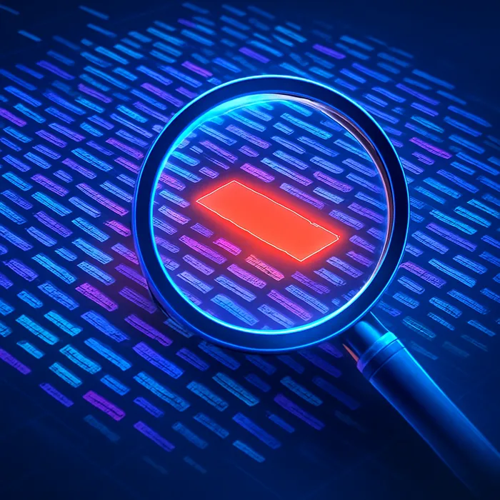 Keyword Research and Content Gap Analysis