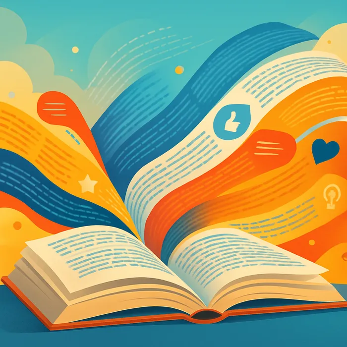Content Writing Services for Winston-Salem SEO Agency
