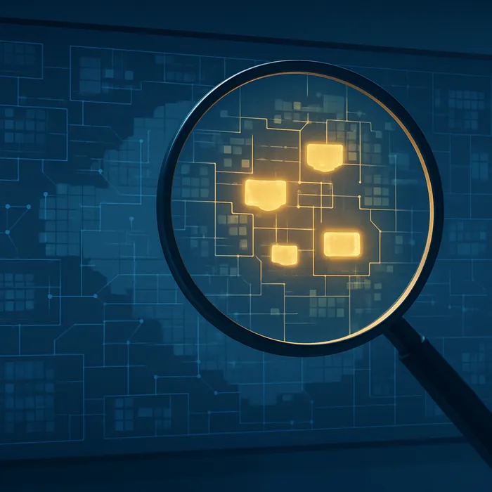Content Audits and Gap Analysis by Winston-Salem SEO Firm