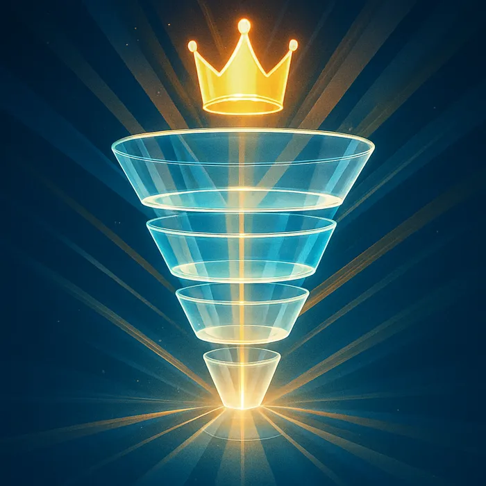 Conversion Focused SEO Content Marketing in Winston-Salem