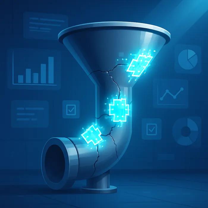 Content audit and gap analysis by AtOnce Wood Buffalo SEO company