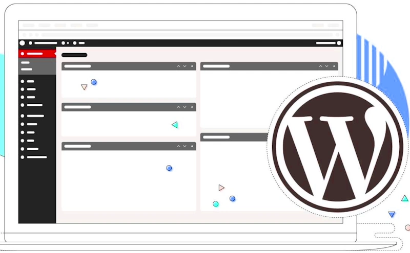 Publishing and CMS upload service