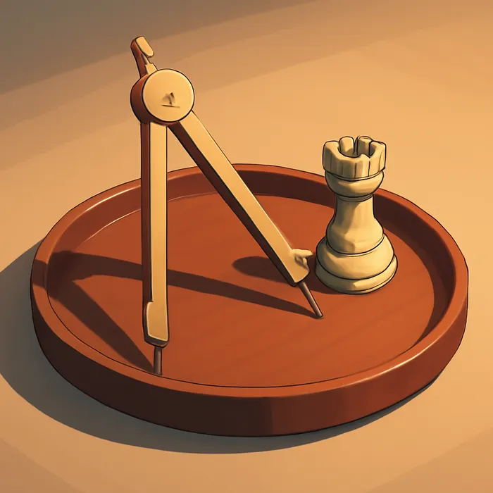 Work With a Fractional CMO Who Focuses on Google Ads