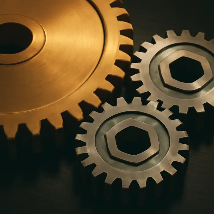 Work with CMOs and Marketing Teams, Not Generalists
