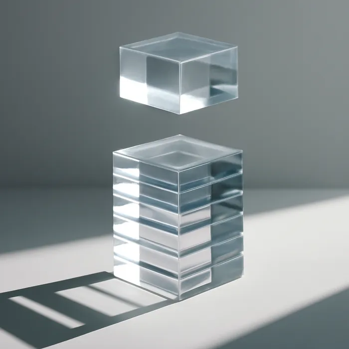 Your Next Step — Clear Audit, Clear Actions