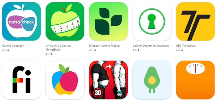 Perfect Your App Icon