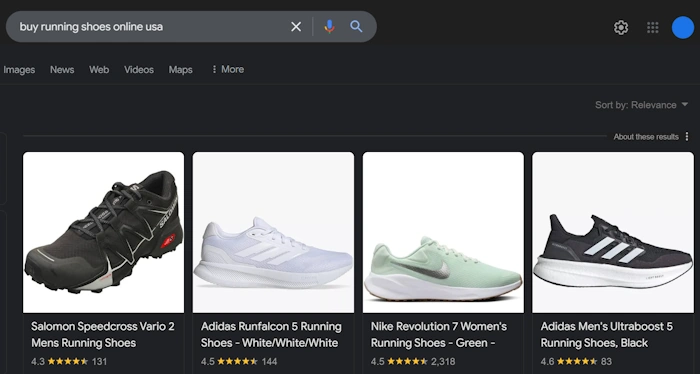 Know What Your Audience Wants
