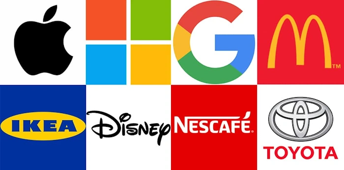 Build Your Brand