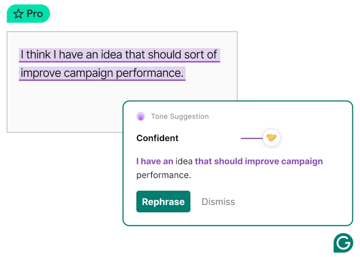 Content That Engages