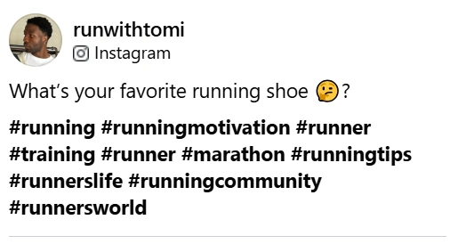 Tapping into Social Media
