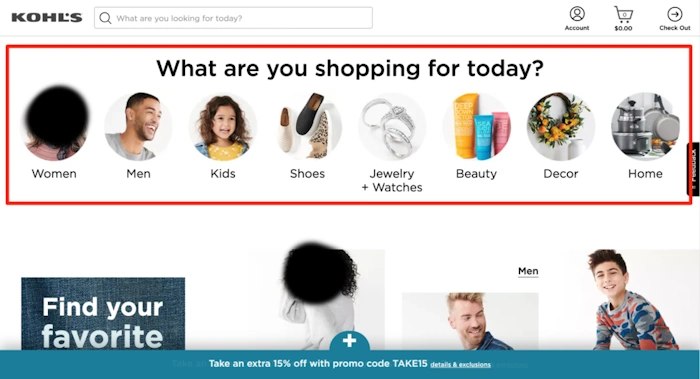 Nail Your Page Titles
