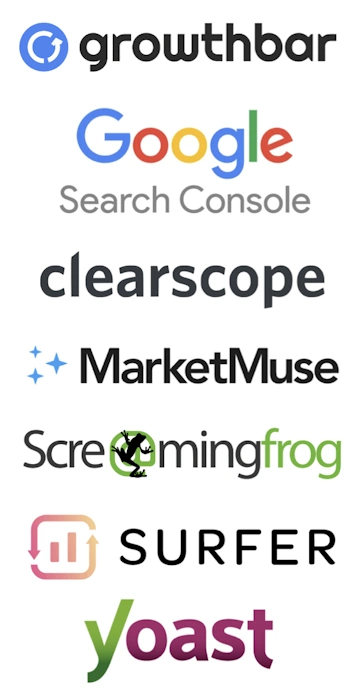 Fix Up Your Product Pages
