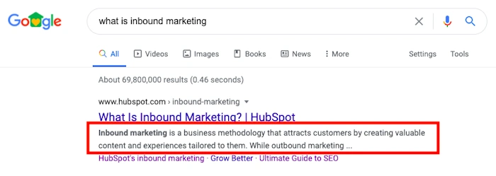 Making Content Shine with Key Phrases