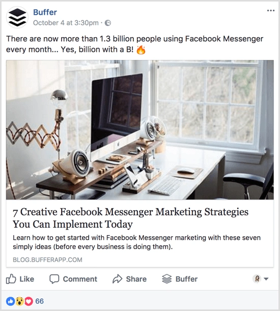 Sharing Your Hub and Spoke Content