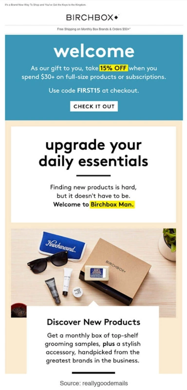 Email Like a Pro