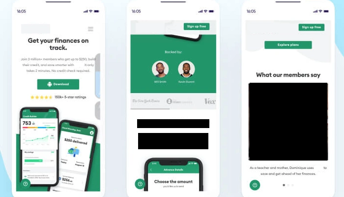 Make It Mobile-Friendly