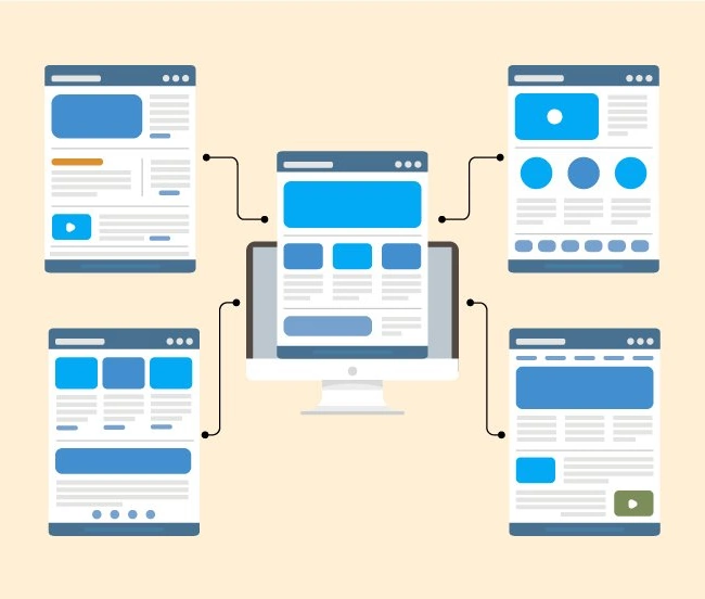 Keep a Natural Link Profile