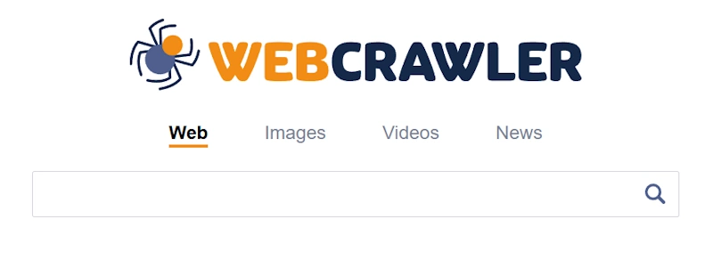 WebCrawler: The Efficient Hunter