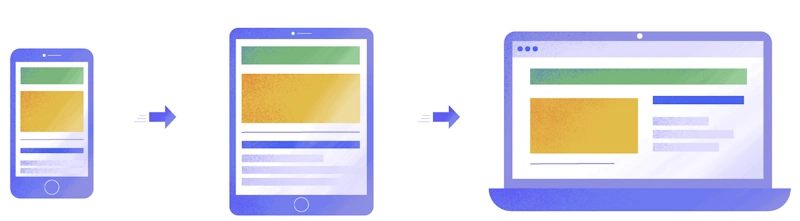 Make Mobile Work