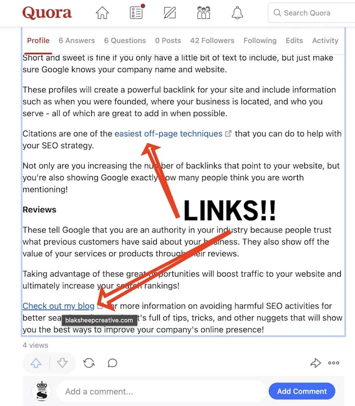 Join Forum Discussions