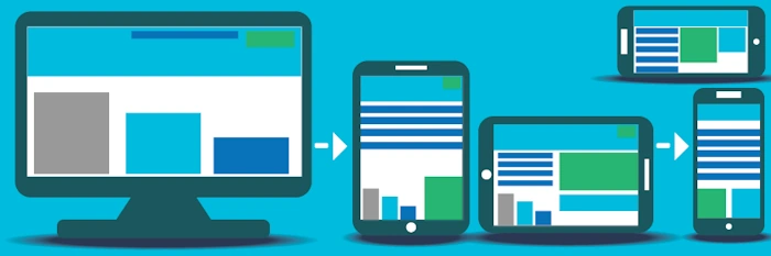 Think Mobile First