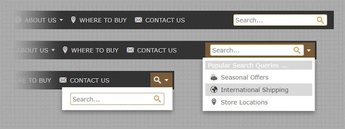 Enhance User Experience