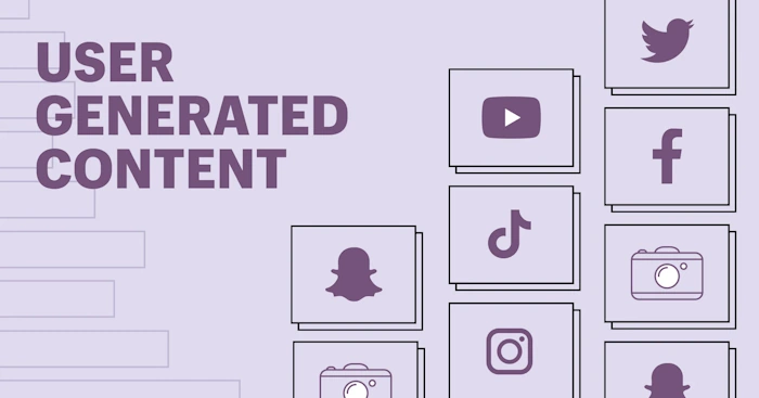 Make Content That Clicks