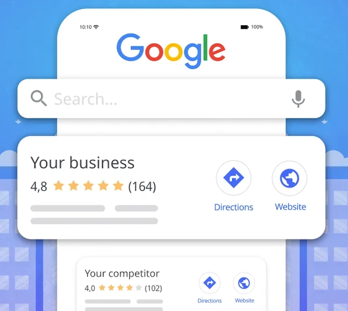 How Do You Nail Local SEO?