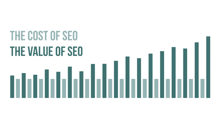 Grasping SEO's Money-Making Power