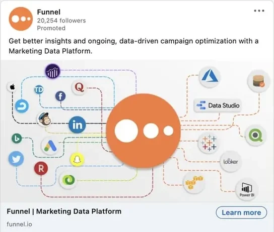 Get Social