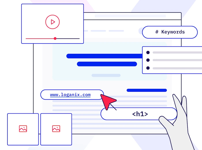 Tweak On-Page Stuff