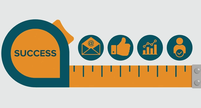 Tracking Success
