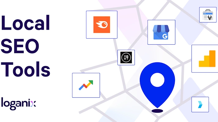 Boost Local SEO