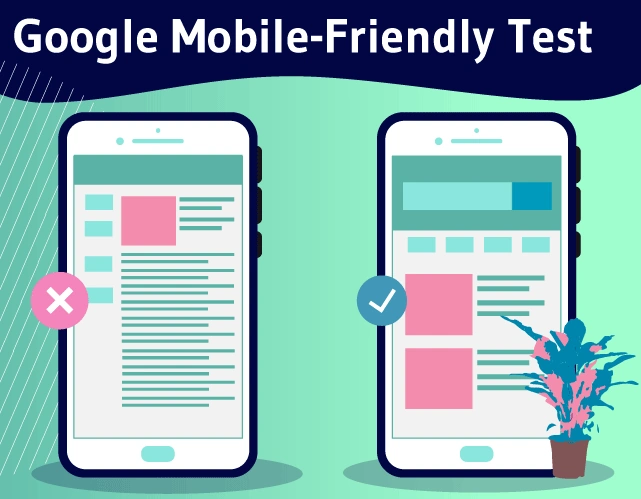 Make Sure Your Site Works on Mobile