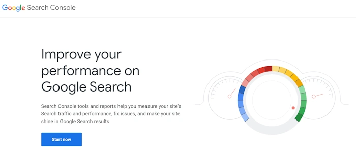 Google Search Console: The Freebie