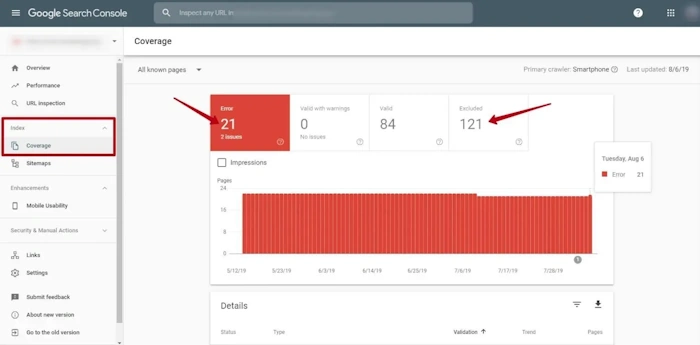 Boost Your Technical SEO