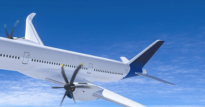 Top 10 Aerospace Aviation Google Ads Agencies 2025