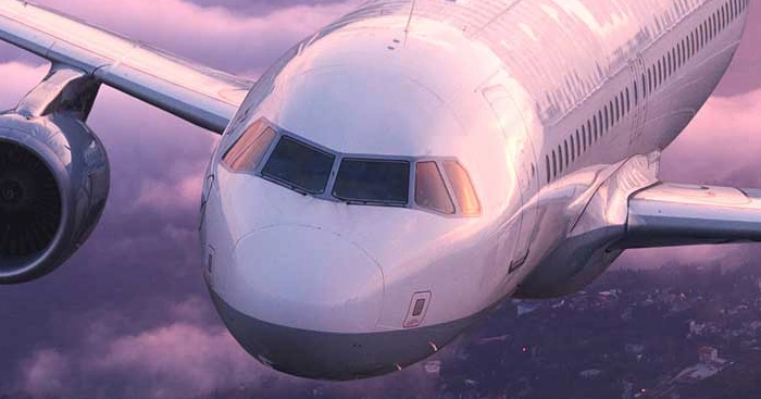 Top 10 Aerospace Aviation PPC Agencies 2025