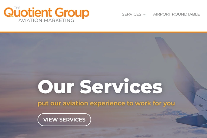 The Quotient Group