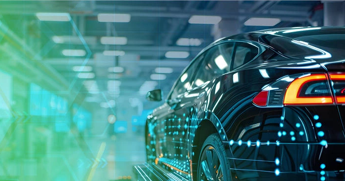 Top 10 Automotive Google Ads Agencies 2025