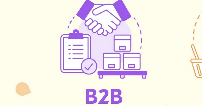 Top 10 B2B PPC Agencies in USA 2025